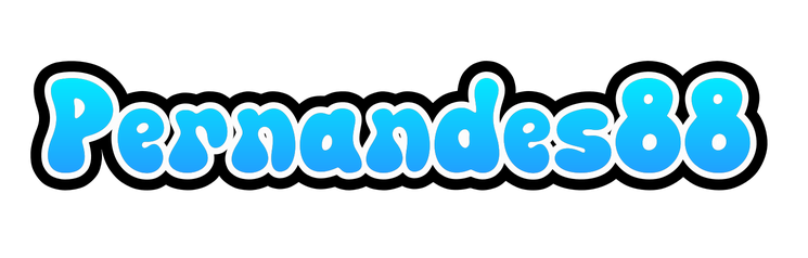 Pernandes88